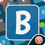 BattleWords: word game [FREE]