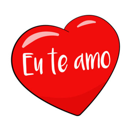 Frases e Mensagens de Amor logo