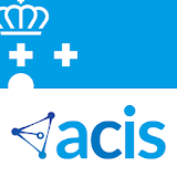 ACIS eventos icon