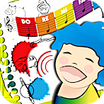 Sing'n'Colour