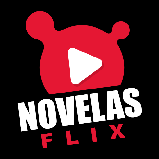 Baixar Novelasflix: Series and Movies