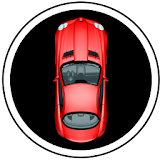 Sports Car Racing Games icon