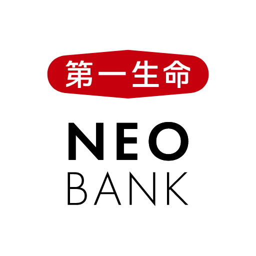 第一生命NEOBANK