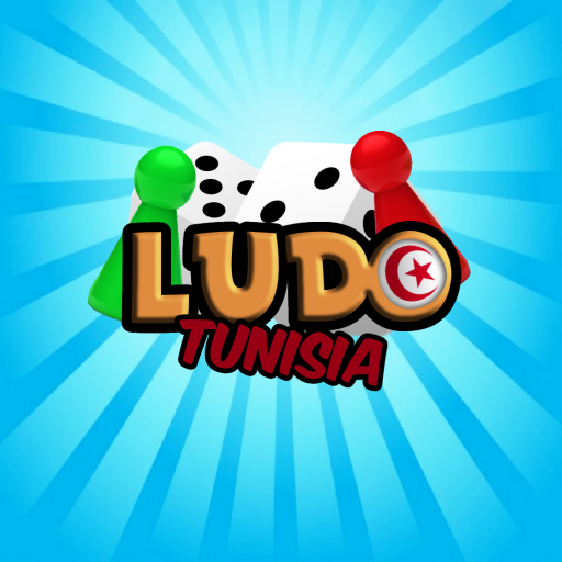 Ludo Tunisia 2022 Windows'ta İndir