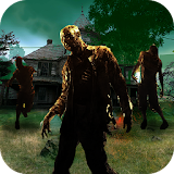 Five Nights Z: Zombie Horror icon