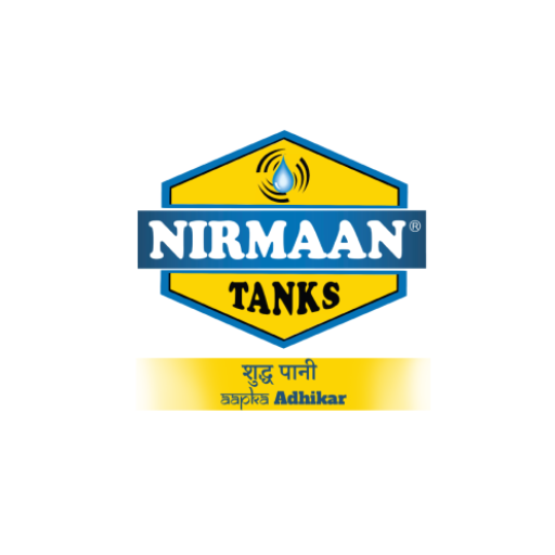 Nirmaan Mitra logo
