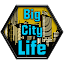 Big City Life: Simulator 1.4.7 (Unlimited Money)