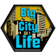 Big City Life : Simulator Apk