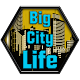 Big City Life: Simulator MOD APK 1.4.7 (Unlimited Money)