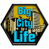 Big City Life : Simulator 1.4.6