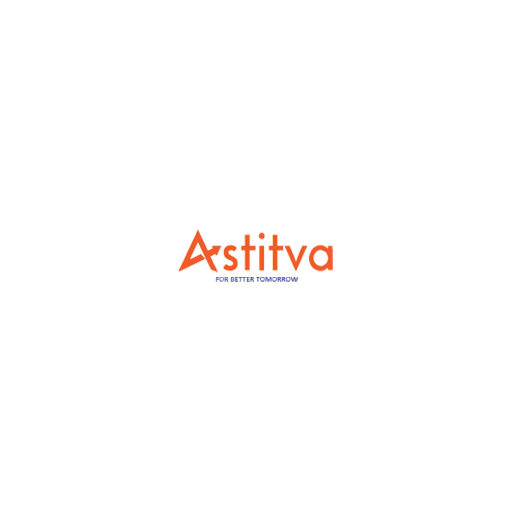 Astitva Investments logo