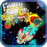 Fruity Space icon