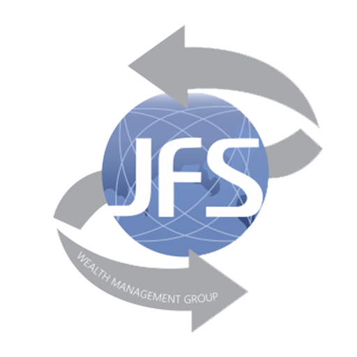 JFS logo
