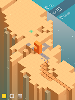Download Outfolded 1489111155000 For Android