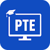 PTE Tutorials - Exam Practice icon