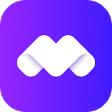 MineGo Network icon