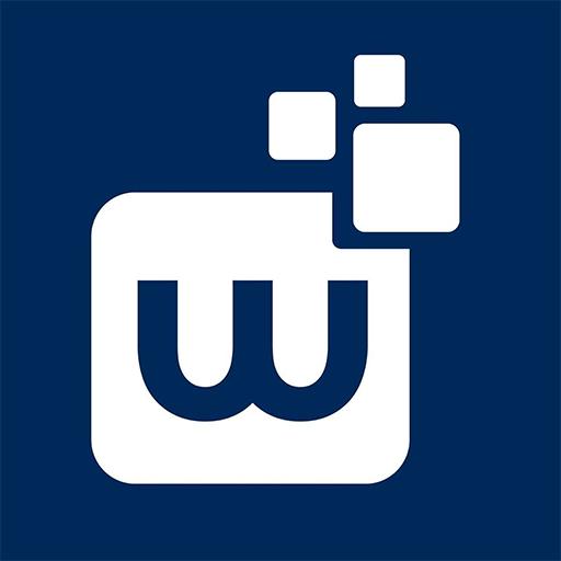 WinTech HR logo