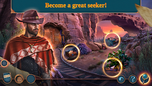 画像クリックでメニュー表示／非表示