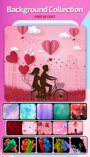 Highlight Cover maker for IG Screenshot 2 - AppWisp.com