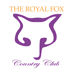 Icon image Royal Fox Country Club