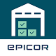 Epicor iScala Warehouse Descarga en Windows