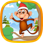 Kids Puzzles - Christmas Jigsaw game 1.5.3