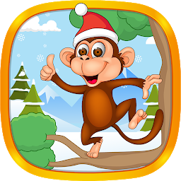 Kids Christmas Jigsaw Puzzles Mod Apk