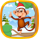 Kids Christmas Jigsaw Puzzles - Androidアプリ