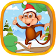Kids Puzzles - Christmas Jigsaw game