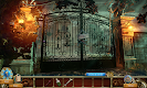 screenshot of Time Mysteries 2 (Full)