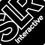 Cover Image of ダウンロード SLR Interactive  APK