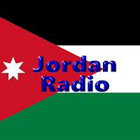Radio JO All Jordan Stations
