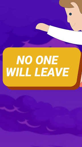 Lucky Jet - Roulette