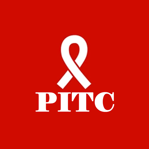 PITC Online logo
