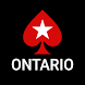 PokerStars Ontario Poker Games