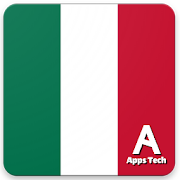Top 49 Tools Apps Like Italian Language Pack for AppsTech Keyboards - Best Alternatives