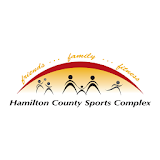 Hamilton County Sports Complex icon