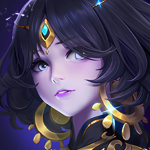 神話志：覺醒 Download on Windows