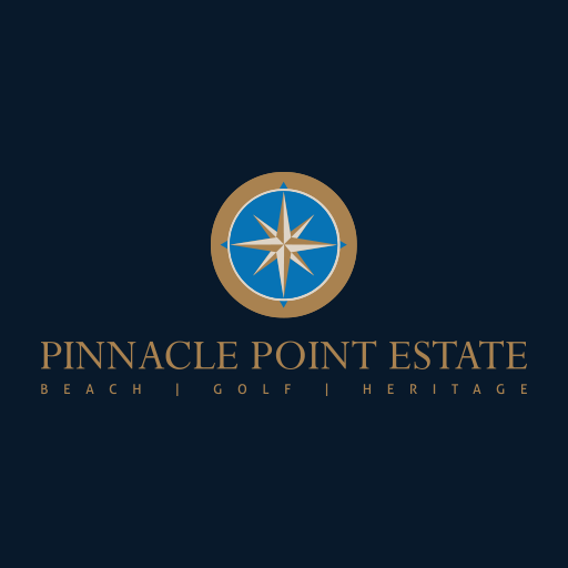 Pinnacle Point Estate 3.1.13 Icon