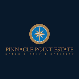 Icon image Pinnacle Point Estate