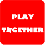 Cover Image of Download Gems Diamond PLAY TOGETHER  APK