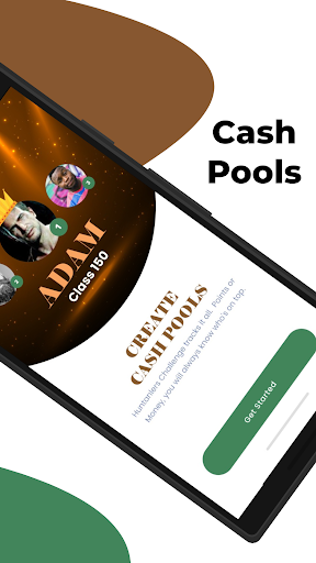 Huntanglers Challenge Screen 3