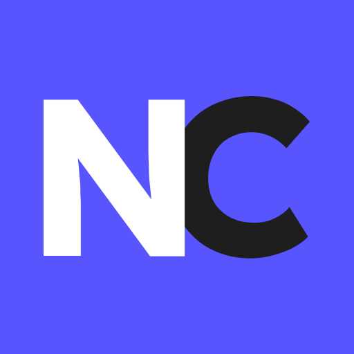 Nexus Crew logo