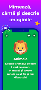 Captură de ecran