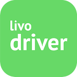 Cover Image of डाउनलोड Livo Driver  APK