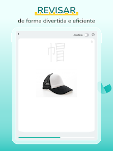 Imagem da captura de tela