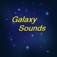 Galaxy Sounds