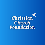 Cover Image of Baixar Christian Youth Foundation  APK