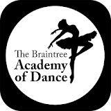 Braintree Academy of Dance icon