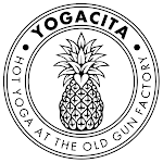 Cover Image of Download Yogacita  APK